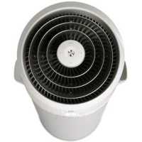мобильный кондиционер Electrolux Air Flower EACM-10 FP/N6 НС-1235691