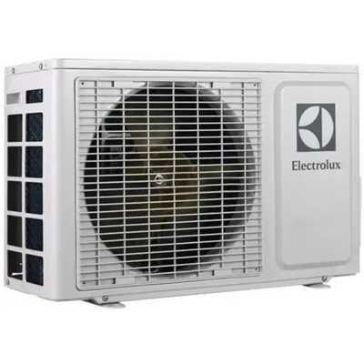 Electrolux Air Gate 2 EACS-12HG-M2/N3 НС-1151367