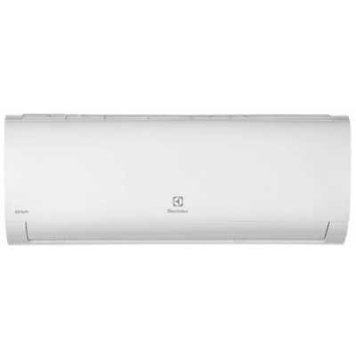 кондиционер Electrolux Atrium EACS-07HAT/N8