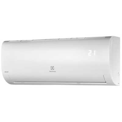 Electrolux Atrium EACS-07HAT/N8