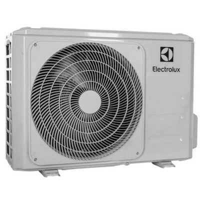Electrolux Atrium EACS-07HAT/N8