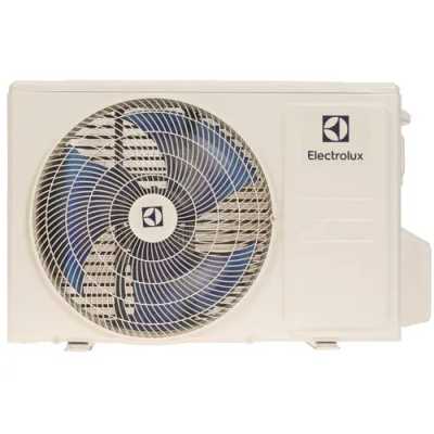 кондиционер Electrolux Atrium EACS-09HAT/N8