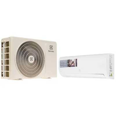 Electrolux Atrium EACS-09HAT/N8