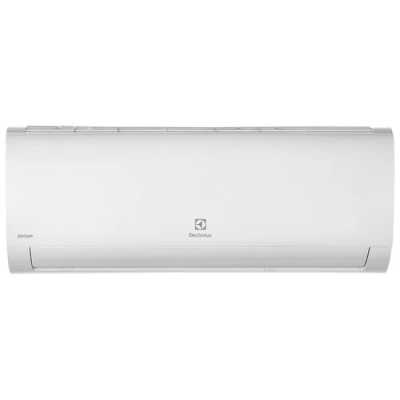 кондиционер Electrolux Atrium EACS-12HAT/N8
