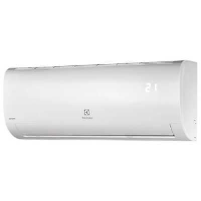 Electrolux Atrium EACS-12HAT/N8