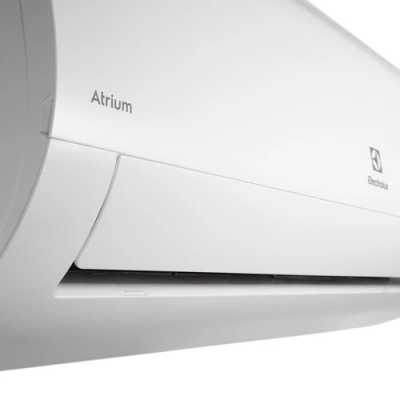 кондиционер Electrolux Atrium EACS-12HAT/N8