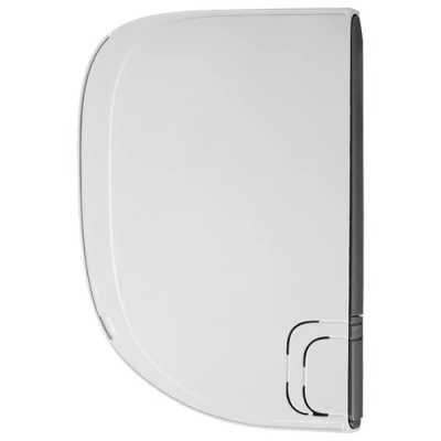 Electrolux Atrium EACS-12HAT/N8