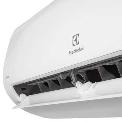 кондиционер Electrolux Atrium EACS-12HAT/N8