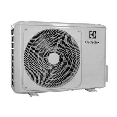 Electrolux Atrium EACS-12HAT/N8
