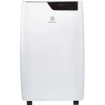 мобильный кондиционер Electrolux Bliss Art EACM-09 GT/N6