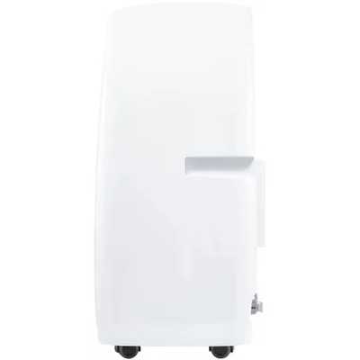 мобильный кондиционер Electrolux Bliss Art EACM-09 GT/N6