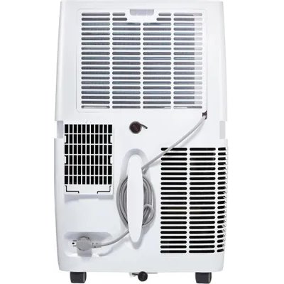 Electrolux Bliss Art EACM-09 GT/N6