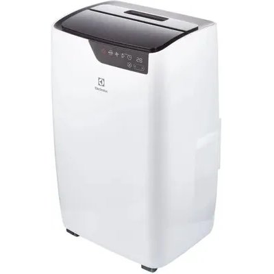 Electrolux Bliss Art EACM-12 GT/N6