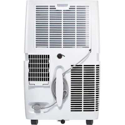 мобильный кондиционер Electrolux Bliss Art EACM-12 GT/N6