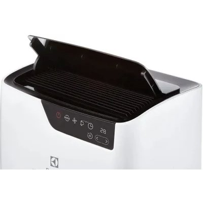 Electrolux Bliss Art EACM-12 GT/N6