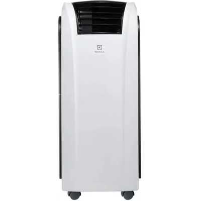 мобильный кондиционер Electrolux Camp Air EACM-07 RK/N6