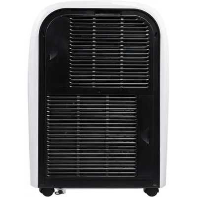 мобильный кондиционер Electrolux Camp Air EACM-07 RK/N6