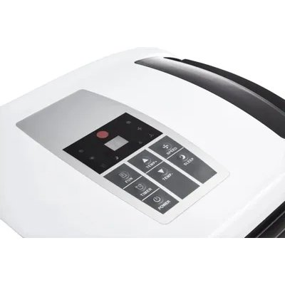 Electrolux Camp Air EACM-07 RK/N6
