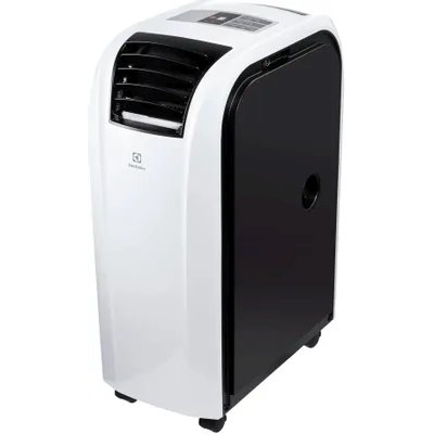 Electrolux Camp Air EACM-09 RK/N6