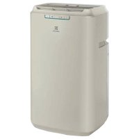 мобильный кондиционер Electrolux EACM-10 AG