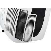 Electrolux EACM-10 HR/N3 НС-1122325