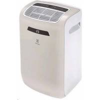 мобильный кондиционер Electrolux EACM-12 GE N3_WG