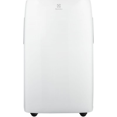 

Electrolux EACM-13 CL/N3 LOFT