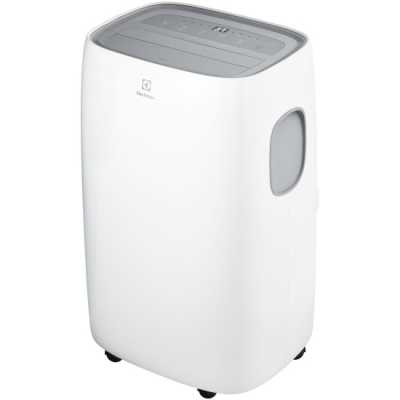 Electrolux EACM-13 CL/N3 LOFT