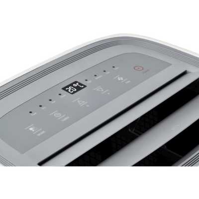 мобильный кондиционер Electrolux EACM-13 CL/N3 LOFT