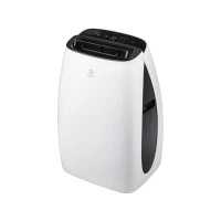 Electrolux EACM-13 HR/N3 НС-1122327