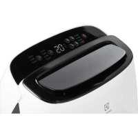 мобильный кондиционер Electrolux EACM-13 HR/N3 НС-1122327