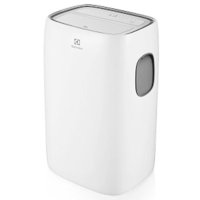 мобильный кондиционер Electrolux EACM-13CL-N3