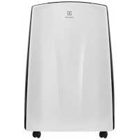 мобильный кондиционер Electrolux EACM-16 HP/N3 НС-1123663