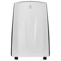 мобильный кондиционер Electrolux EACM-18 HP/N3 НС-1123664