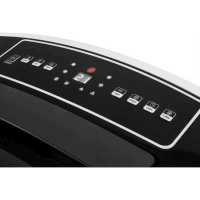 мобильный кондиционер Electrolux EACM-18 HP/N3 НС-1123664