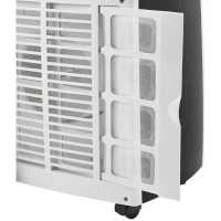 Electrolux EACM-18 HP/N3 НС-1123664