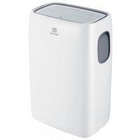 мобильный кондиционер Electrolux EACM-8 CL/N3 LOFT