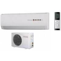 кондиционер Electrolux EACS-07CL/N3