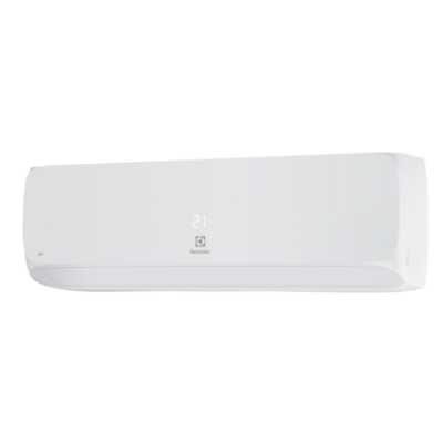 Electrolux EACS-07HAL/N3