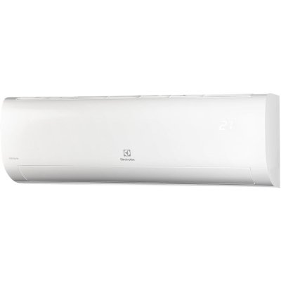 

Electrolux EACS-07HAT/N3_20Y