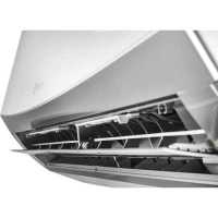 Electrolux EACS-07HG-B2/N3