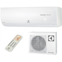 кондиционер Electrolux EACS-07HLO-N3_16Y