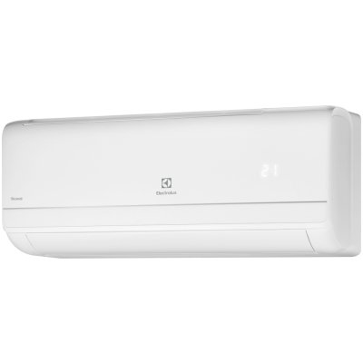 Electrolux EACS-07HSK/N3