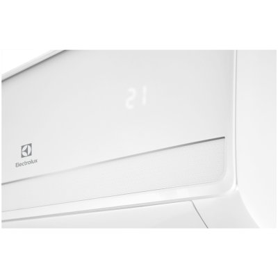 кондиционер Electrolux EACS-07HSK/N3