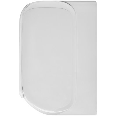 Electrolux EACS-07HSK/N3