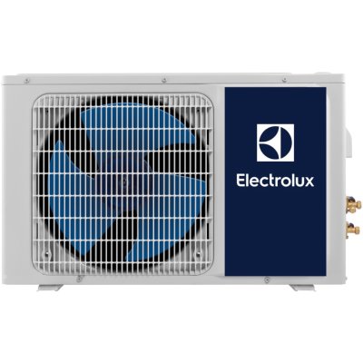 кондиционер Electrolux EACS-07HSK/N3