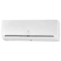 кондиционер Electrolux EACS-07HSL/N3_20Y НС-1237039