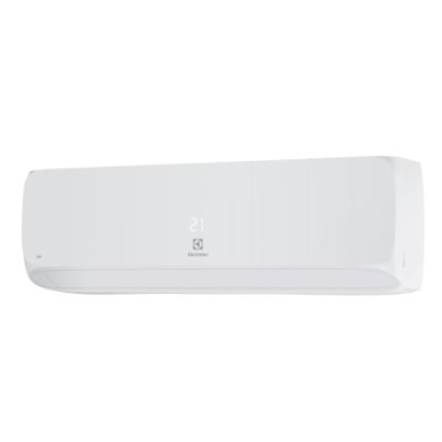 Electrolux EACS-09HAL/N8