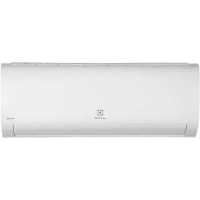 кондиционер Electrolux EACS-09HAT/N3_21Y