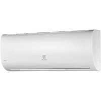 Electrolux EACS-09HAT/N3_21Y